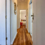 Apartamento com 3 dormitórios à venda, 139 m² por R$ 920.000,00 - Marapé - Santos/SP