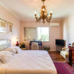 Apartamento à venda com 4 quartos, sendo 2 suítes, em Real Parque, São Paulo, SP
