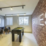 Apartamento à venda com 2 quartos em Cidade Mãe do Céu, São Paulo, SP