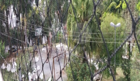 Sobrado à venda com 4 quartos, sendo 3 suítes,  em Vila Irmãos Arnoni, São Paulo, SP