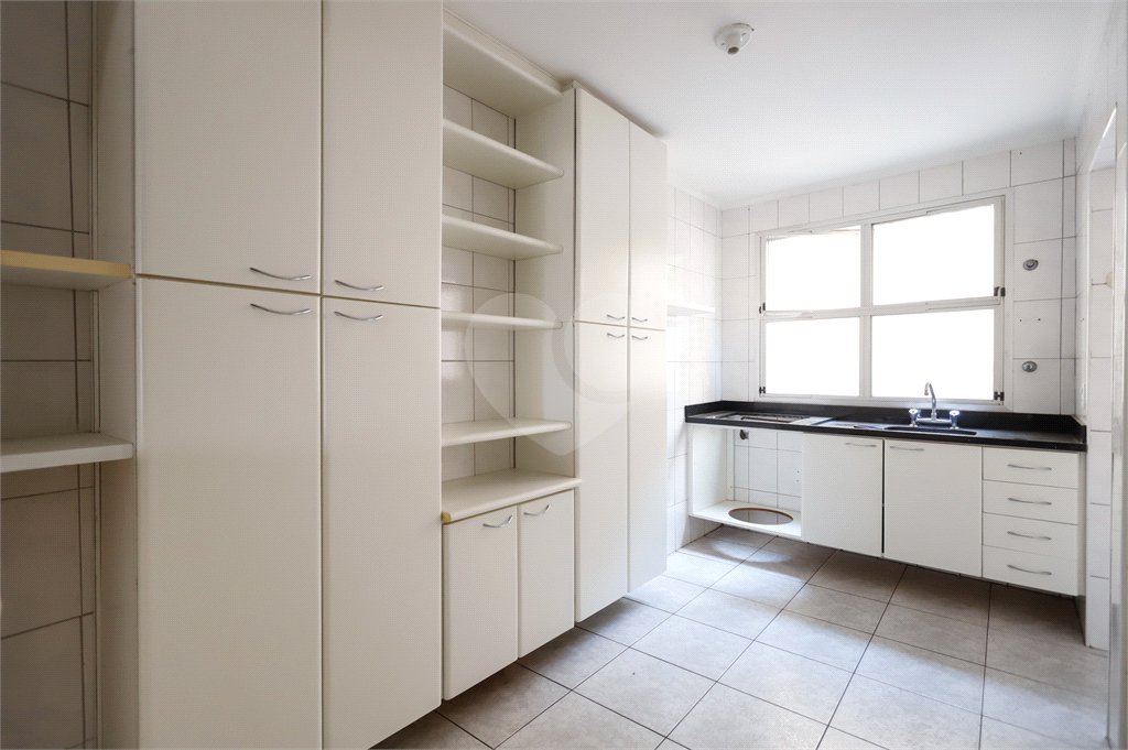 Apartamento à venda com 2 quartos em Santana, São Paulo, SP