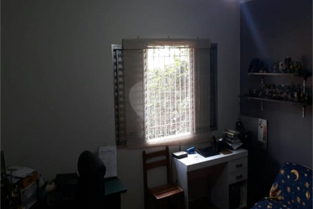 Sobrado à venda com 2 quartos em Vila dos Remédios, São Paulo, SP