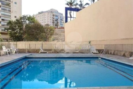 Apartamento à venda com 3 quartos, sendo 1 suíte, em Vila Ida, São Paulo, SP