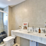 Apartamento à venda com 3 suítes em Jardim Marajoara, São Paulo, SP