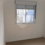 Apartamento para alugar com 2 quartos em Tucuruvi, São Paulo, SP