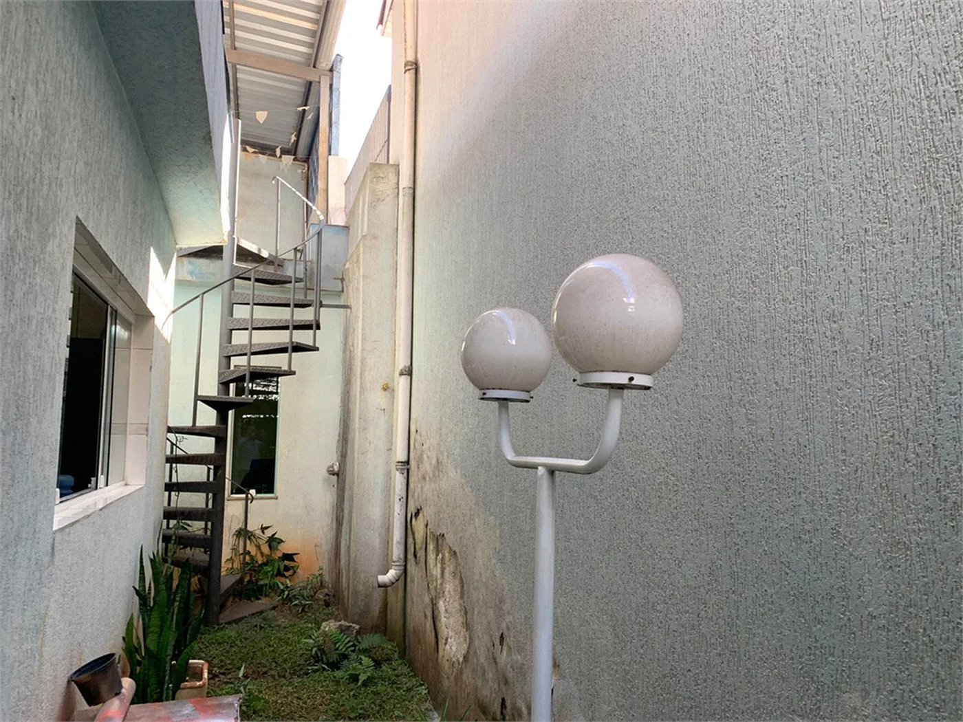Casa à venda com 3 quartos, sendo 1 suíte, em Vila Romana, São Paulo, SP
