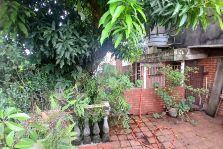 Casa Térrea à venda com 4 quartos, sendo 1 suíte,  em Vila Nova Mazzei, São Paulo, SP