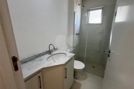 Apartamento à venda com 2 quartos, sendo 1 suíte,  em Vila Aparecida, Itapetininga, SP
