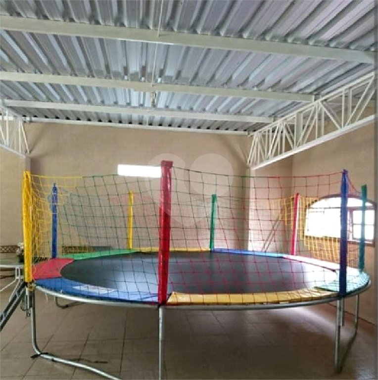 Sítio à venda com 4 quartos, sendo 2 suítes, em Biritiba Ussu, Mogi das Cruzes, SP