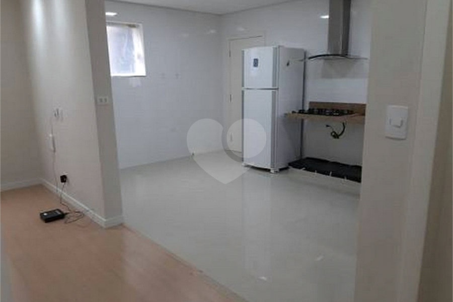 Sobrado à venda com 3 quartos, sendo 2 suítes, em Tremembé, São Paulo, SP