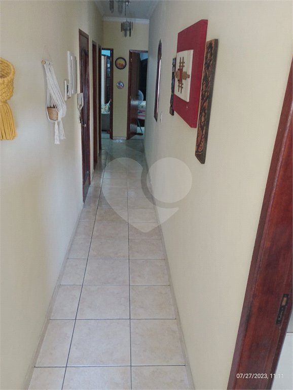 Casa à venda ou para alugar com 3 quartos, sendo 1 suíte, em Campo Grande, Rio de Janeiro, RJ