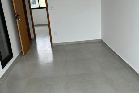 Casa à venda com 3 quartos, sendo 1 suíte, em Guaratiba, Rio de Janeiro, RJ