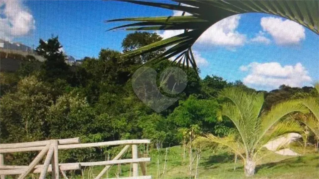 Casa à venda com 3 suítes no condomínio Golden Park Residence, Sorocaba - SP
