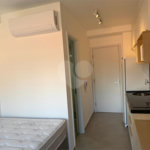 Apartamento à venda com 1 quarto em Vila Mariana, São Paulo, SP