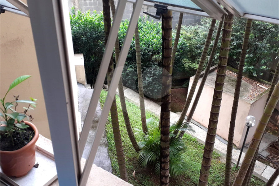 Apartamento à venda com 2 quartos em Freguesia do Ó, São Paulo, SP