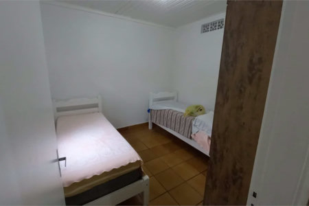 Casa à venda com 3 quartos em Jardim São Jorge, São Paulo, SP