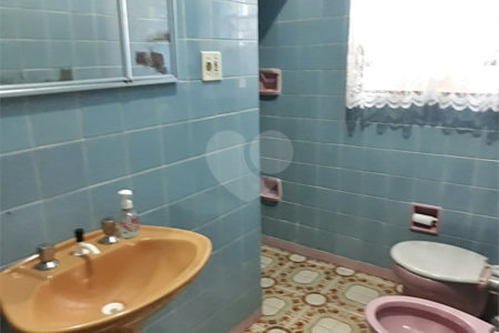 Casa à venda com 2 quartos em Vila Maria, São Paulo, SP