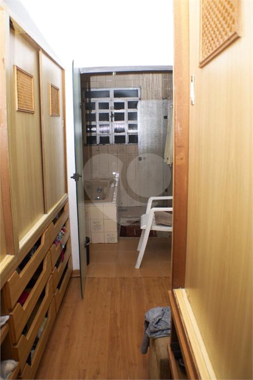Casa Térrea à venda com 3 quartos, sendo 1 suíte, em Vila Gardênia, Atibaia, SP