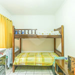 Apartamento à venda com 2 quartos em Lapa de Baixo, São Paulo, SP