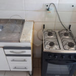 Apartamento à venda com 2 quartos em Praça da Bandeira, Rio de Janeiro, RJ