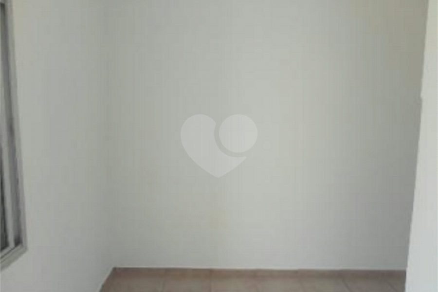 Casa à venda com 3 quartos, sendo 1 suíte, em Tremembé, São Paulo, SP