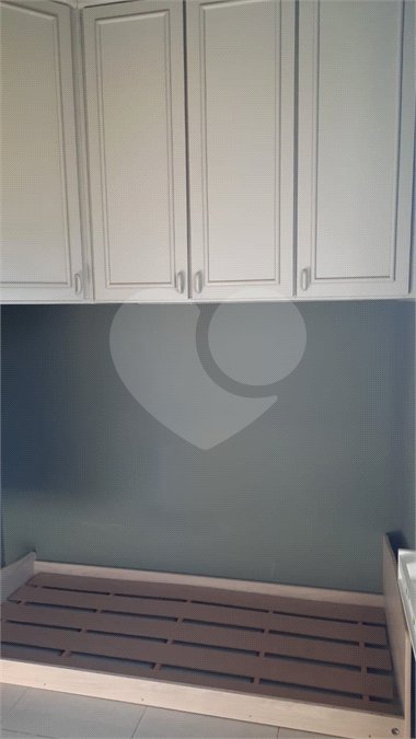 Apartamento para alugar com 3 quartos em Jardim Pedroso, Indaiatuba, SP
