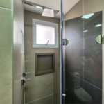 Apartamento à venda com 4 quartos, sendo 2 suítes,  em Jardim Vazani, São Paulo, SP
