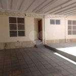 Casa Térrea à venda com 2 quartos em Jardim Sandra, Sorocaba, SP
