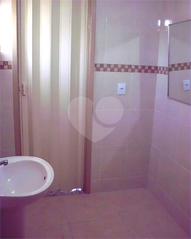 Casa à venda com 2 quartos, sendo 1 suíte, em Campo Grande, Rio de Janeiro, RJ