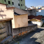 Casa à venda com 1 quarto em Vila Gustavo, São Paulo, SP