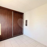Apartamento à venda com 3 quartos em Jardim Tamoio, Jundiaí, SP