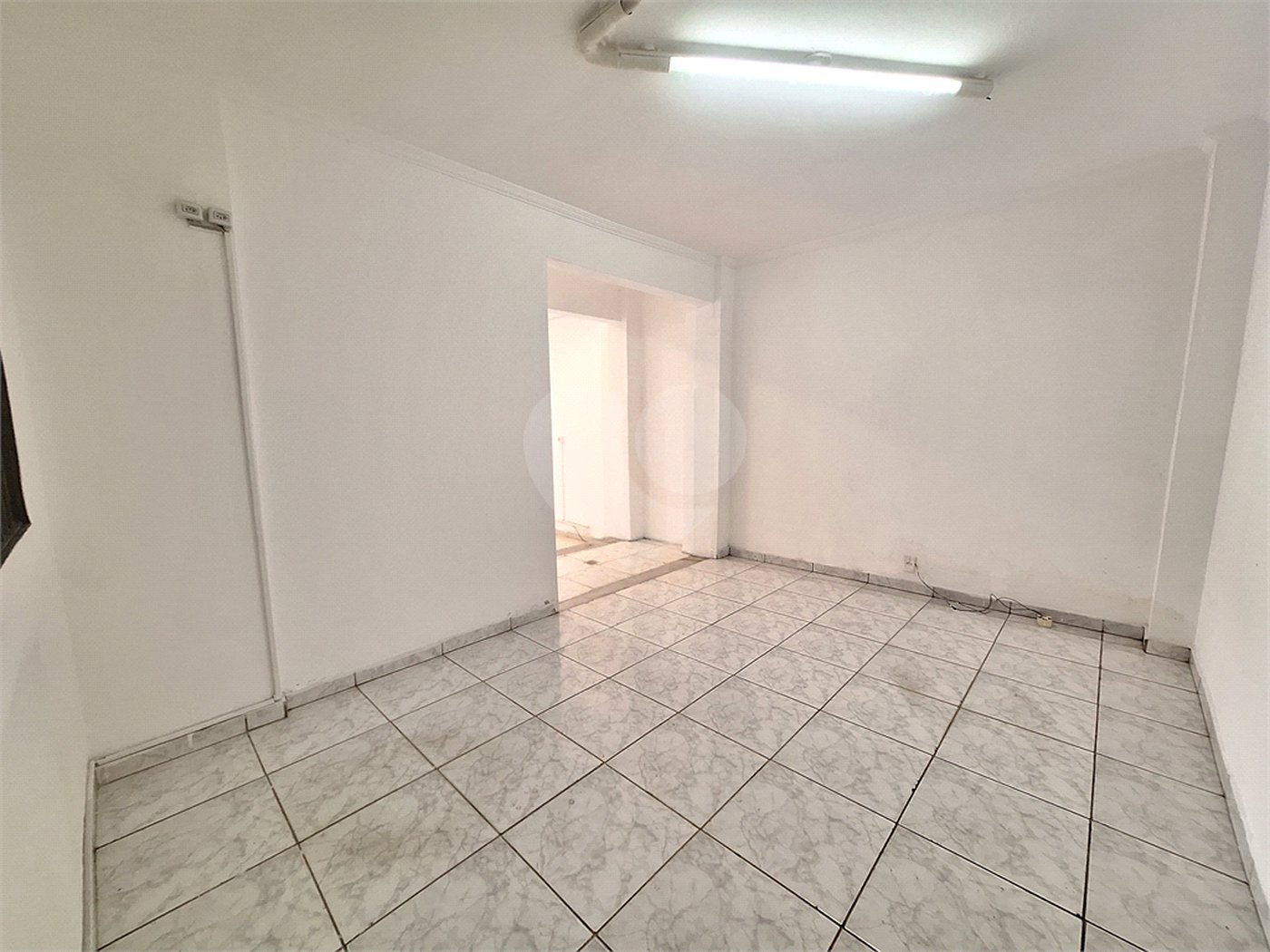 Sala para alugar no Centro, Vinhedo, SP