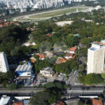Casa à venda ou para alugar com 3 quartos, sendo 1 suíte, em Butantã, São Paulo, SP