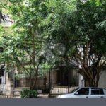 Apartamento à venda com 2 quartos em Cerqueira César, São Paulo, SP