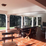 Sítio à venda com 5 quartos, sendo 3 suítes,  em Planalto Verde, São Roque, SP