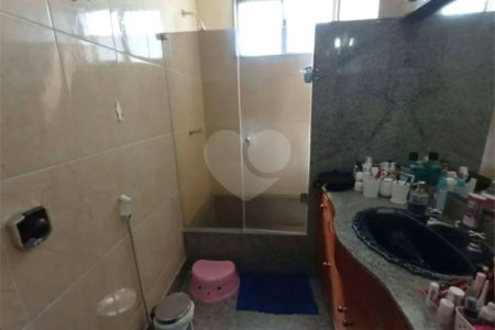 Apartamento à venda com 3 quartos, sendo 1 suíte,  em Tijuca, Rio de Janeiro, RJ