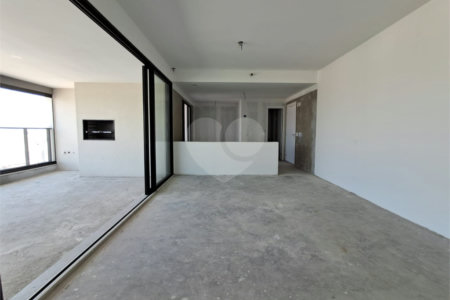 Apartamento à venda com 3 suítes em Perdizes, São Paulo, SP