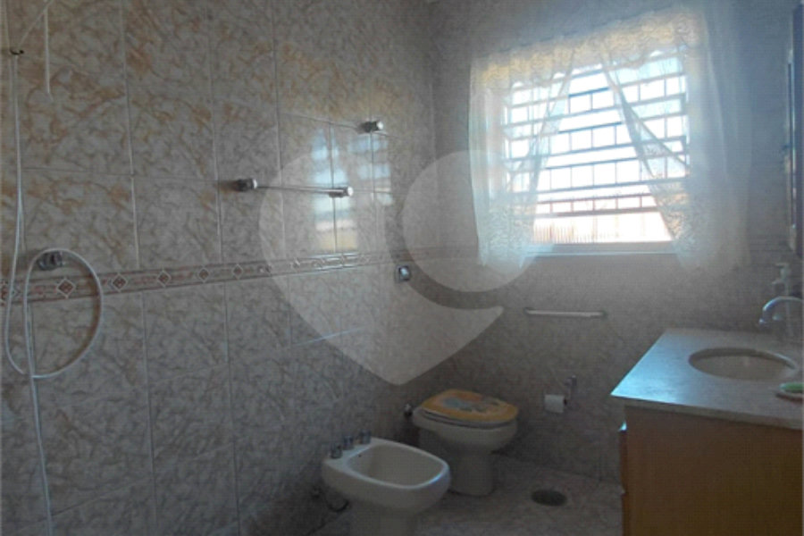 Casa para alugar com 3 quartos em Vila Sônia, São Paulo, SP