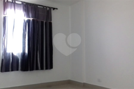 Apartamento à venda com 2 quartos em Vila Mazzei, São Paulo, SP