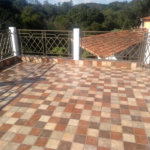 Casa à venda com 3 quartos, sendo 1 suíte, no condomínio Alpes de Mairiporã, Mairiporã - SP
