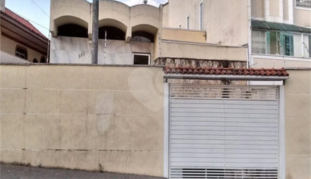 Casa à venda com 3 quartos, sendo 1 suíte,  em Tremembé, São Paulo, SP