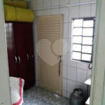 Sobrado à venda com 3 quartos, sendo 1 suíte, em Jardim Maria Duarte, São Paulo, SP