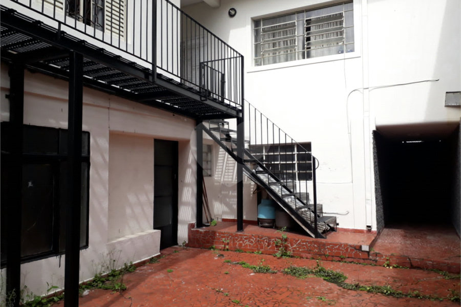 Casa Térrea à venda com 4 quartos, sendo 1 suíte, em Casa Verde, São Paulo, SP