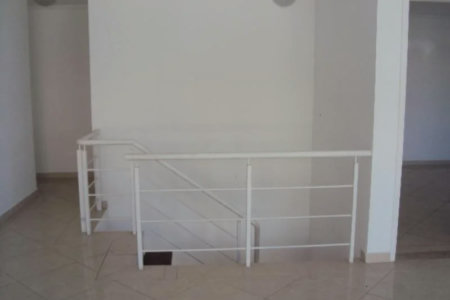 Apartamento à venda com 4 quartos, sendo 2 suítes, em Jardim Adhemar de Barros, São Paulo, SP