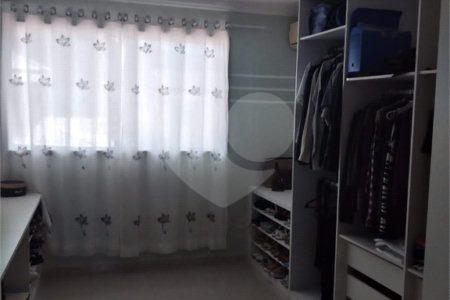 Casa à venda com 2 suítes no condomínio Residencial Colinas do Magarça, Rio de Janeiro - RJ