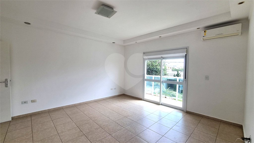 Casa à venda ou para alugar com 3 suítes no condomínio Residencial Villa dos Inglezes, Sorocaba - SP