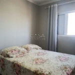 Apartamento à venda com 2 quartos em Lopes de Oliveira, Sorocaba, SP
