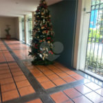 Apartamento à venda com 3 quartos, sendo 1 suíte, em Jardim Paulista, São Paulo, SP