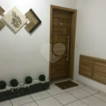 Apartamento à venda com 2 quartos em Jaraguá, São Paulo, SP