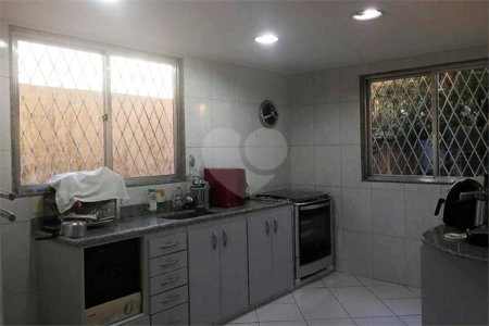 Casa à venda com 3 quartos, sendo 1 suíte, em Jacarepaguá, Rio de Janeiro, RJ